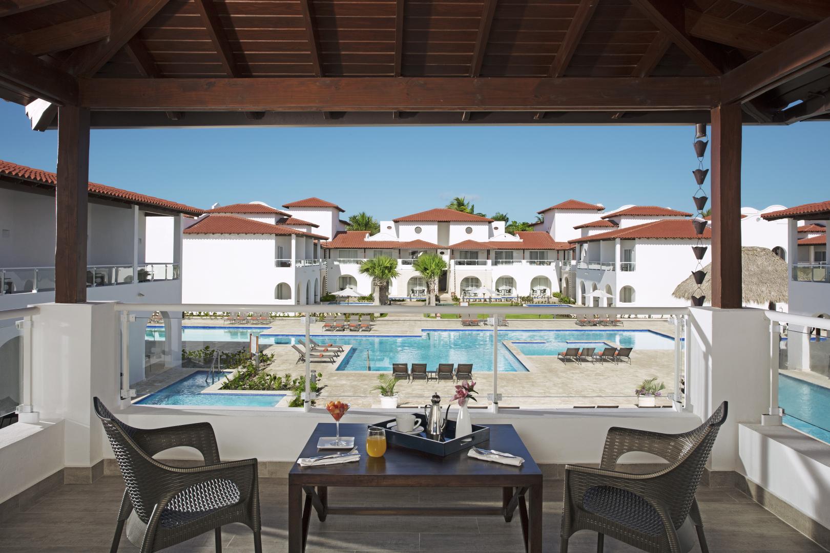 Dreams Dominicus La Romana foto 14