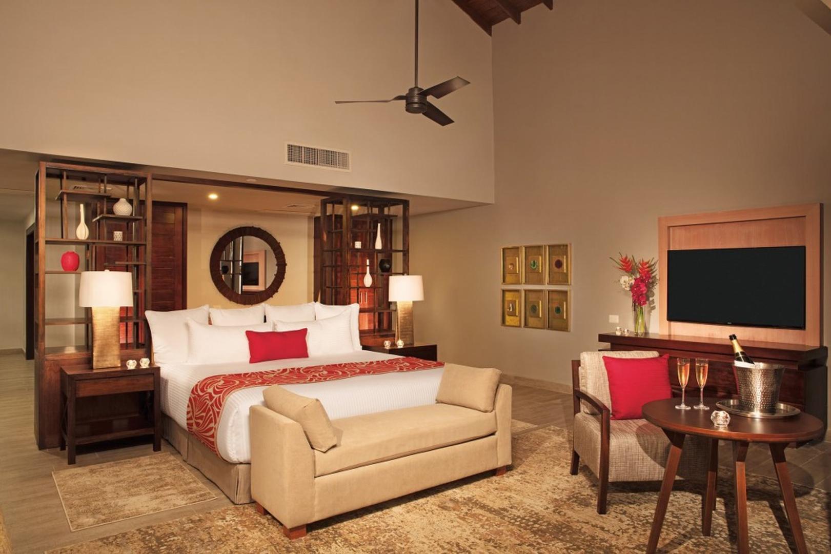 Dreams Dominicus La Romana foto 8