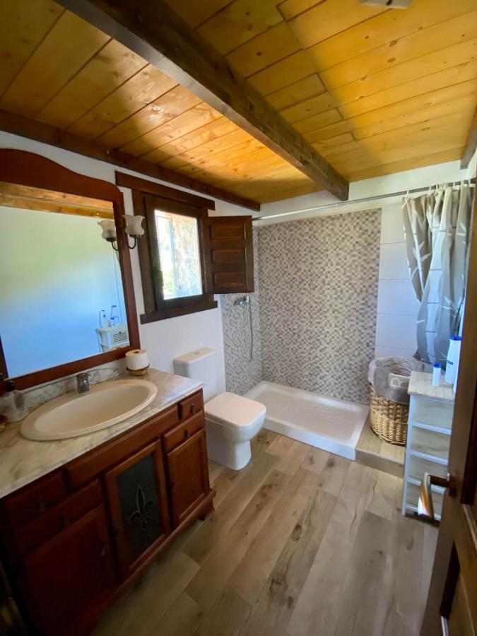 Las Almenas Villas foto 3