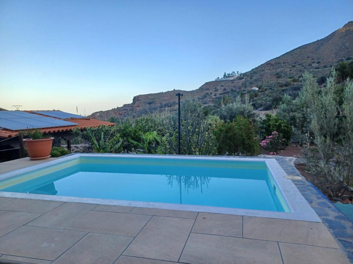 Las Almenas Villas foto 4