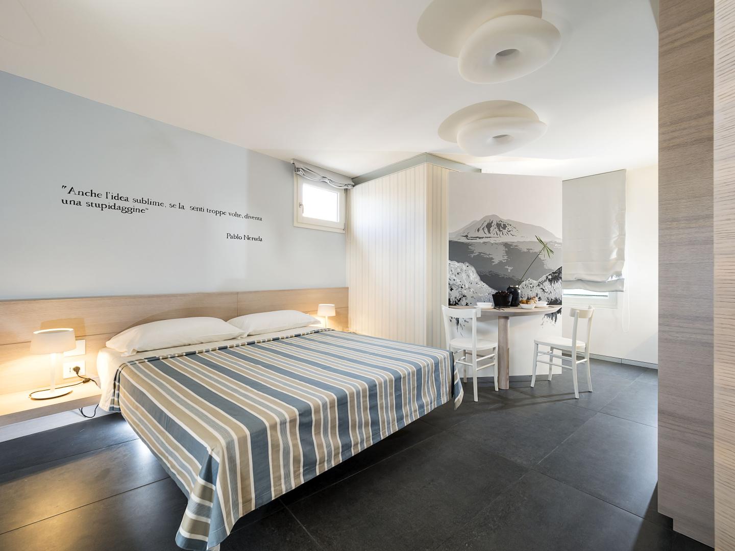Duomo Suites & Spa foto 13