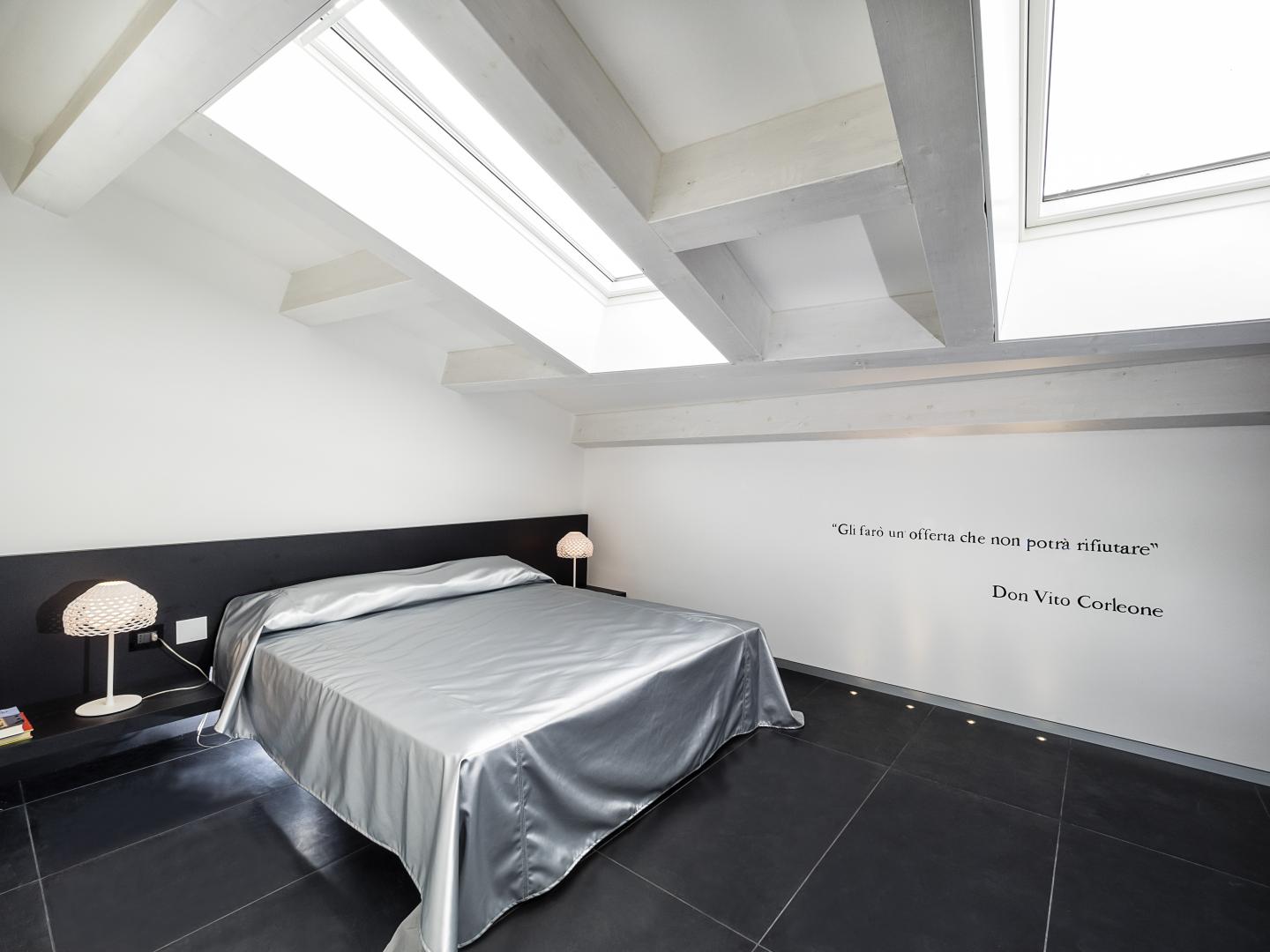 Duomo Suites & Spa foto 27