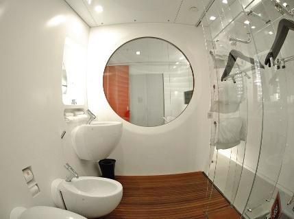 Duomo Suites & Spa in Catania - foto 5