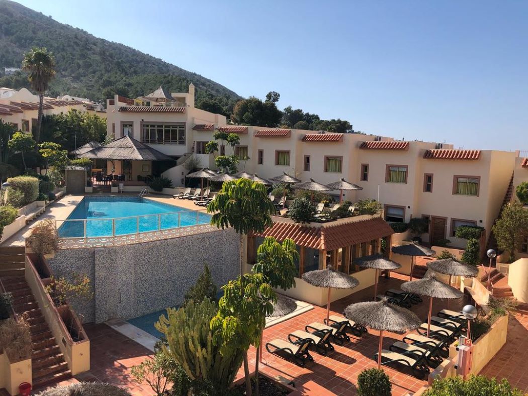 Hotel image 3