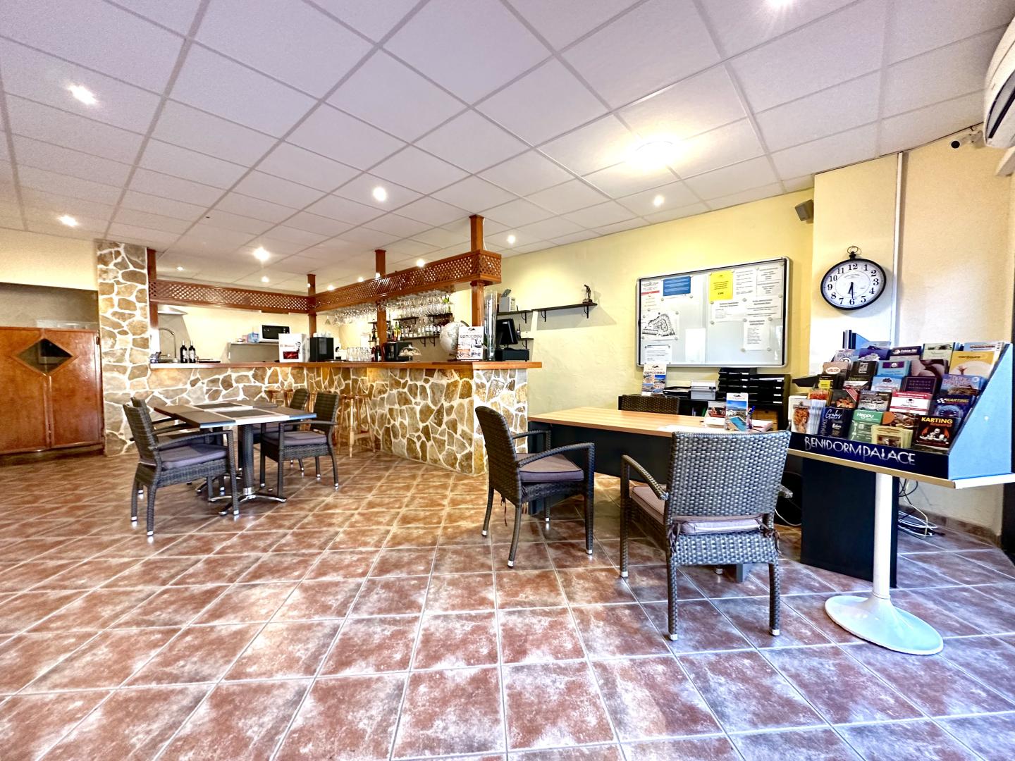 Hotel image 2
