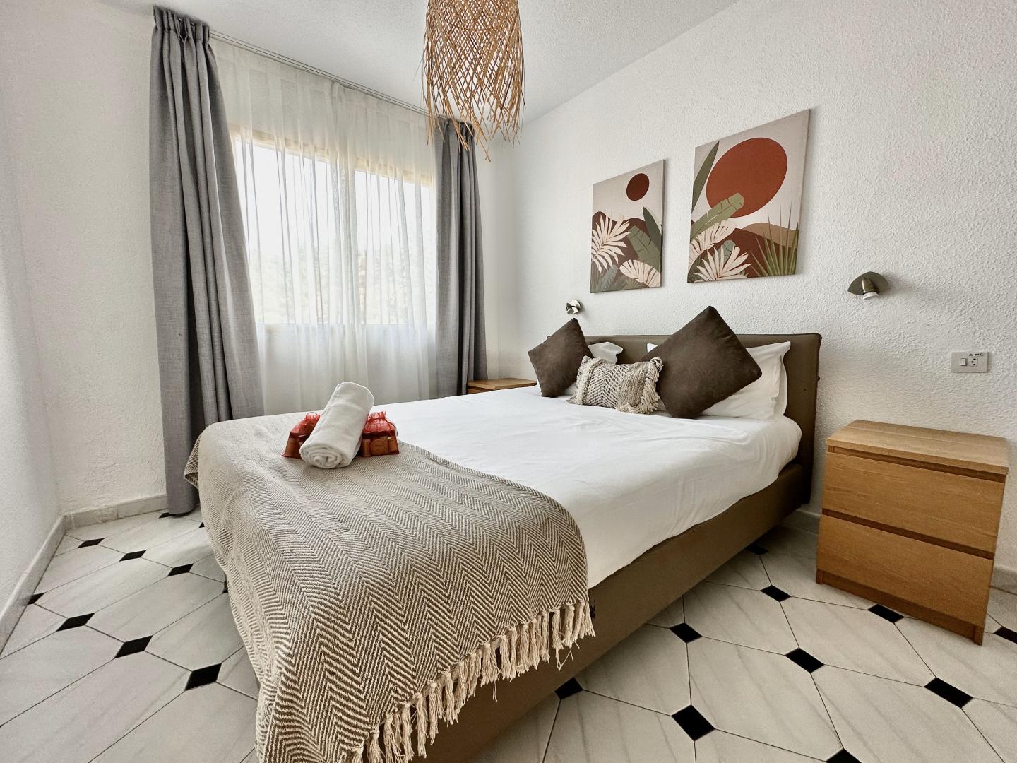 Albir Hills Apartments foto 31
