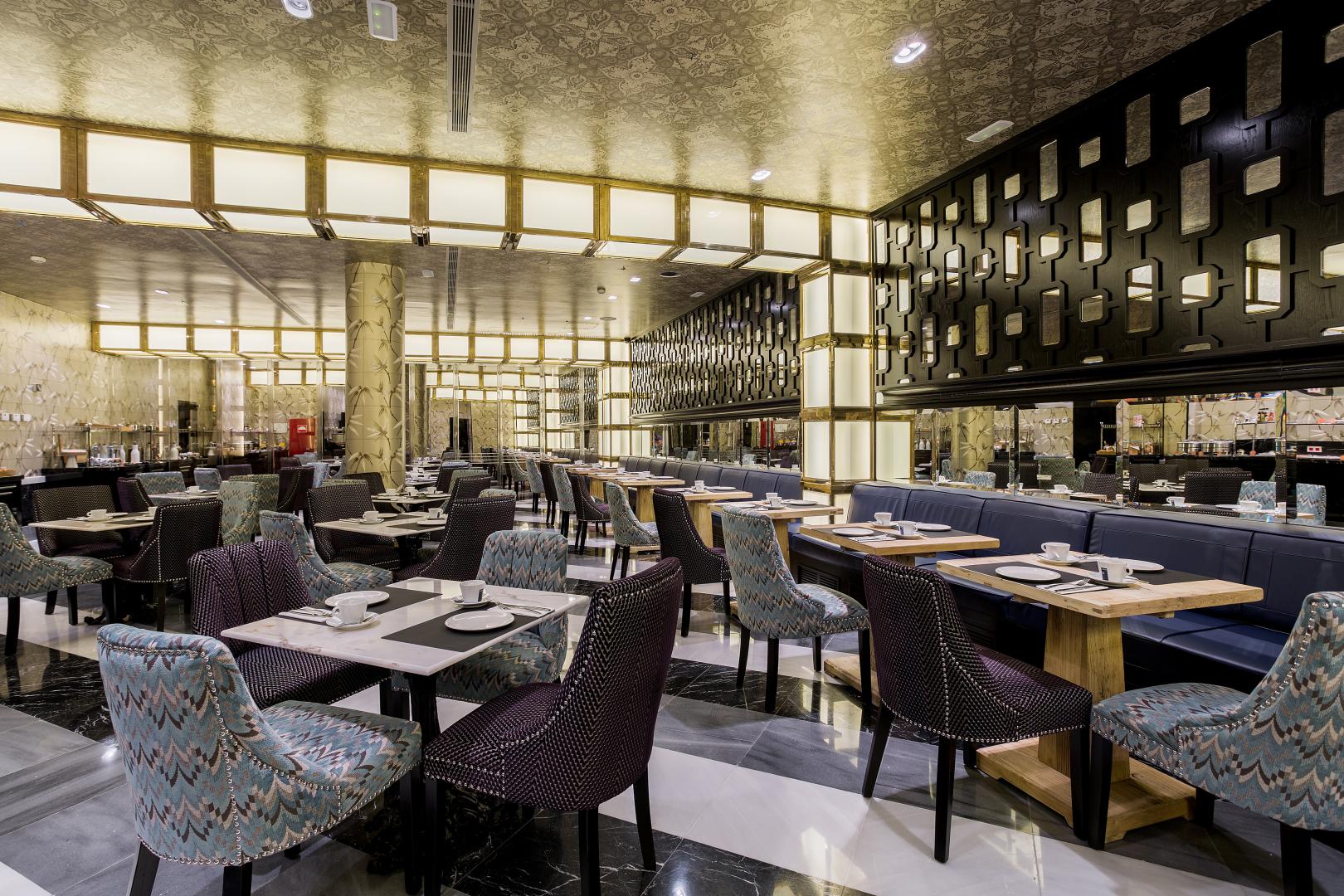 Room Mate Anna foto 17