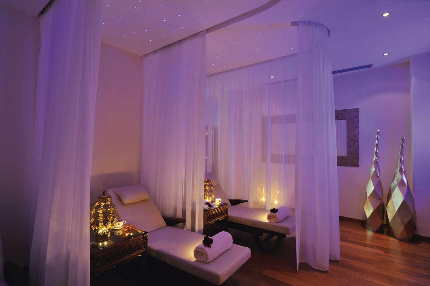 Constantinou Bros Athena Royal Beach Hotel foto 49
