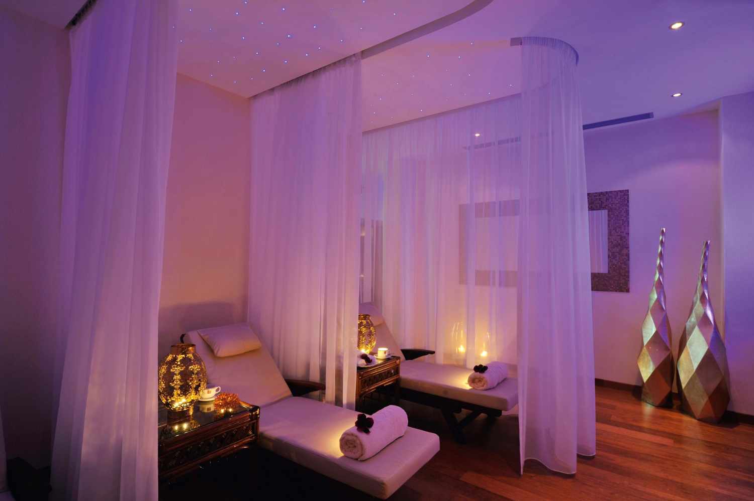 Constantinou Bros Athena Royal Beach Hotel foto 76