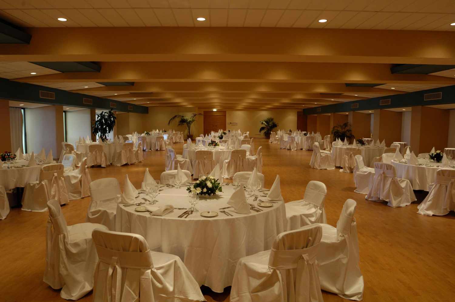 Constantinou Bros Athena Royal Beach Hotel foto 122
