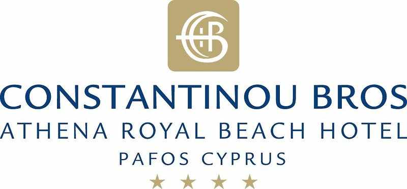 Constantinou Bros Athena Royal Beach Hotel foto 172