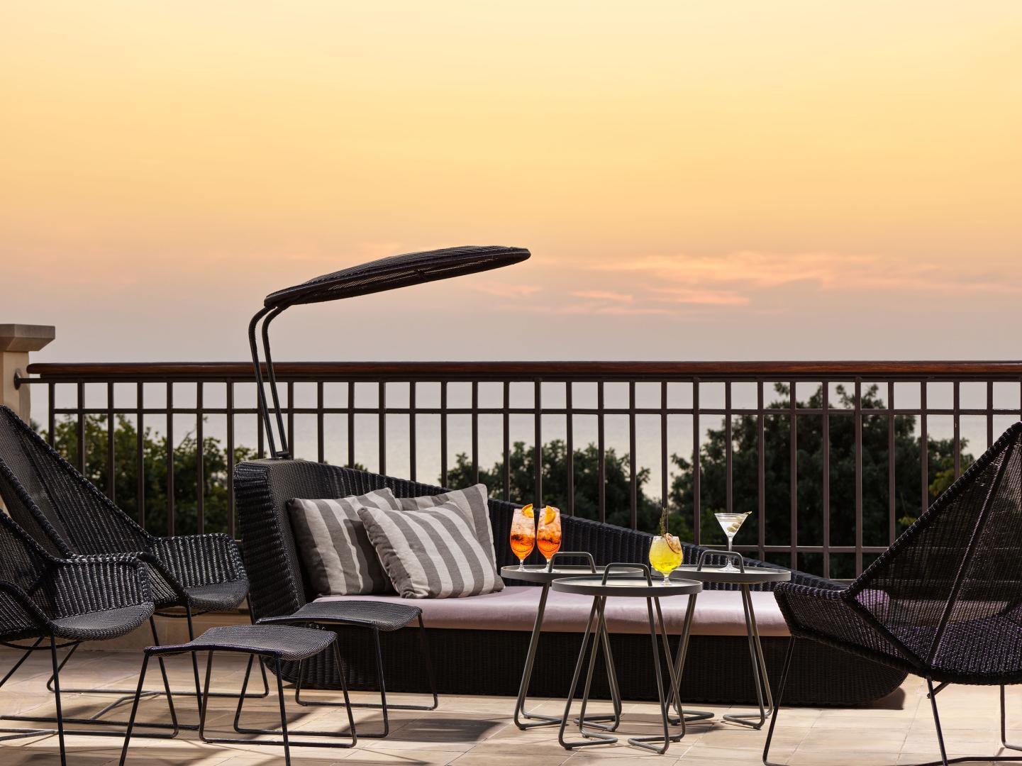 Aphrodite Hills Hotel by Atlantica foto 13