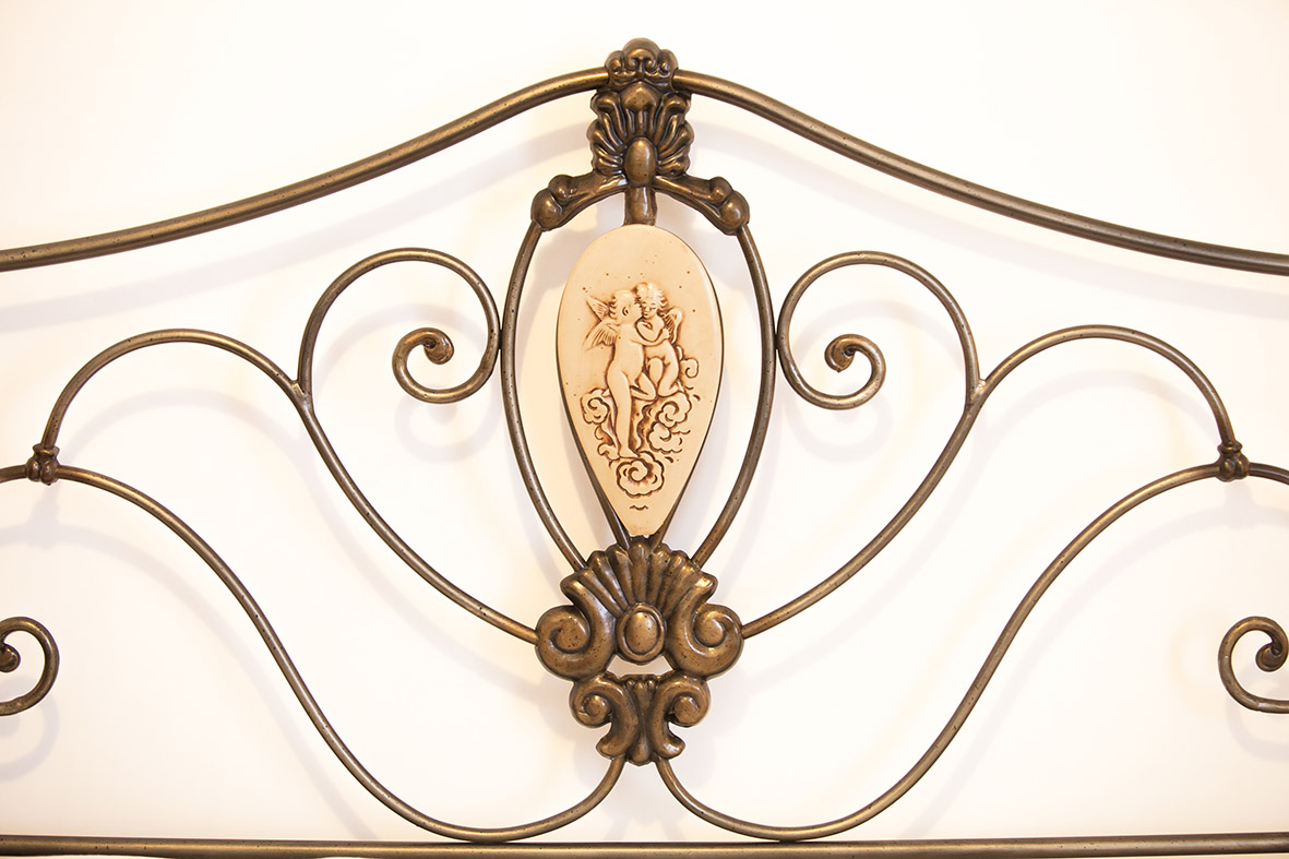B&B Coppola di Seta foto 7