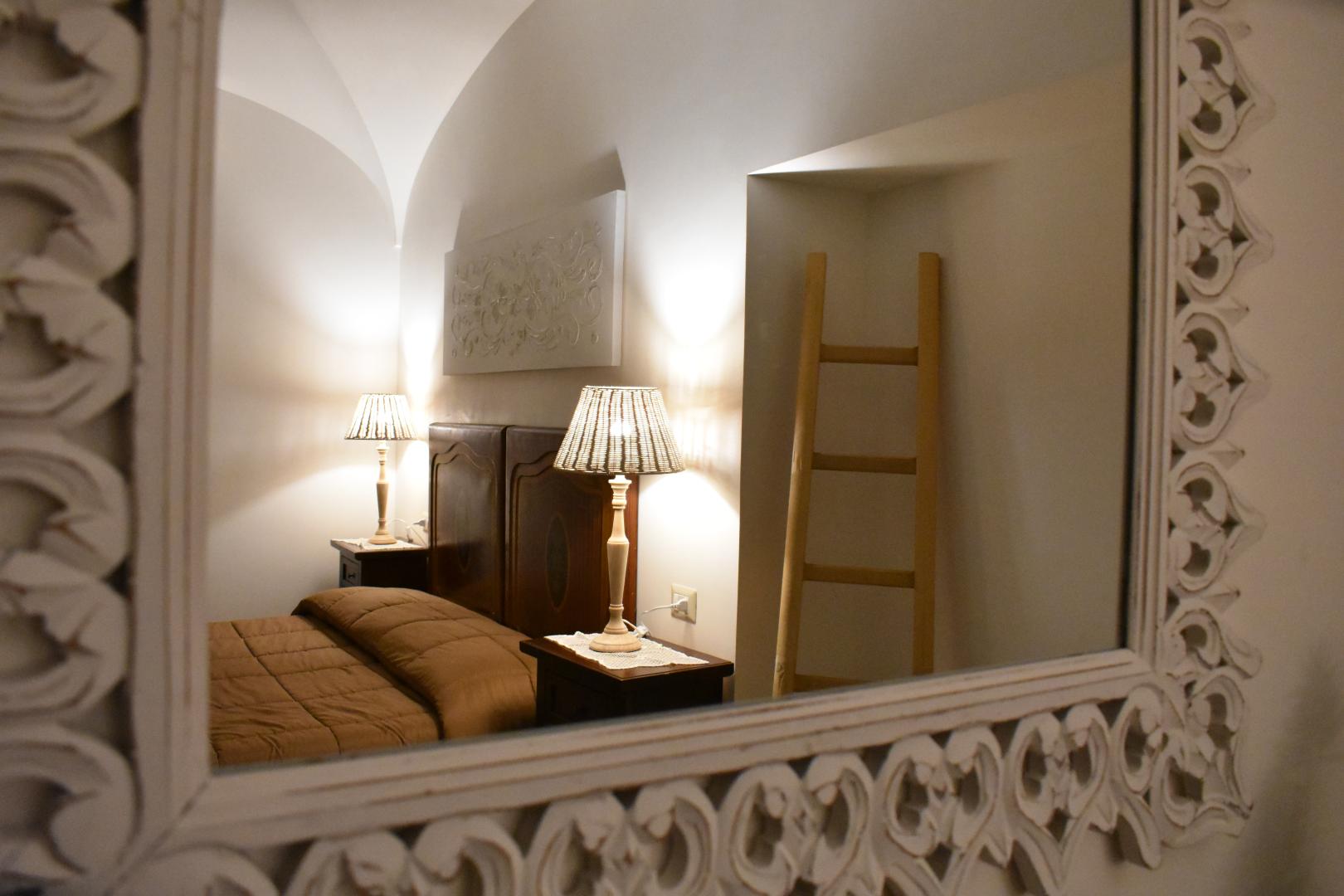 B&B Coppola di Seta foto 10