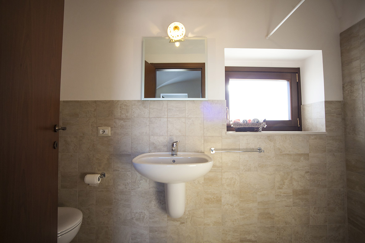 B&B Coppola di Seta foto 15