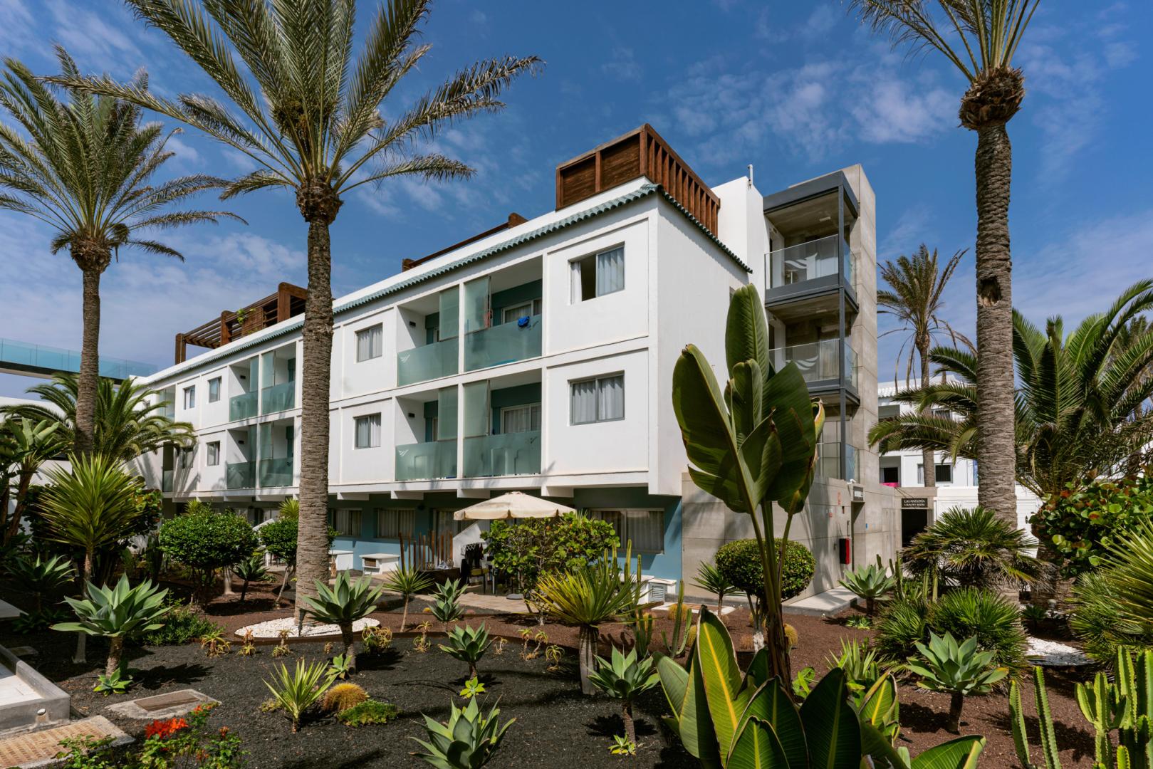 Bristol Sunset Beach foto 45