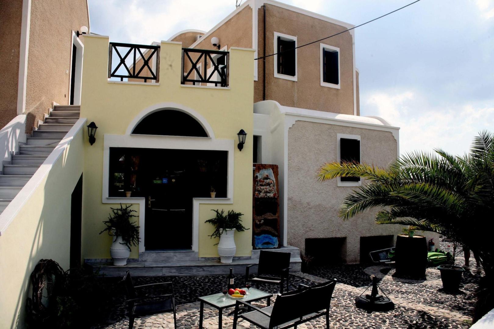 Hotel image 3