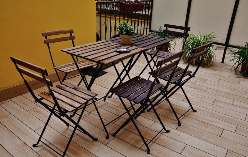 Ideal in Naples - foto 2