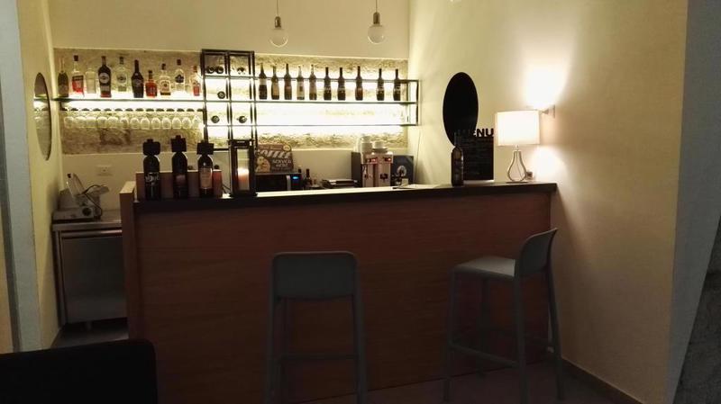 Ideal in Naples - foto 3