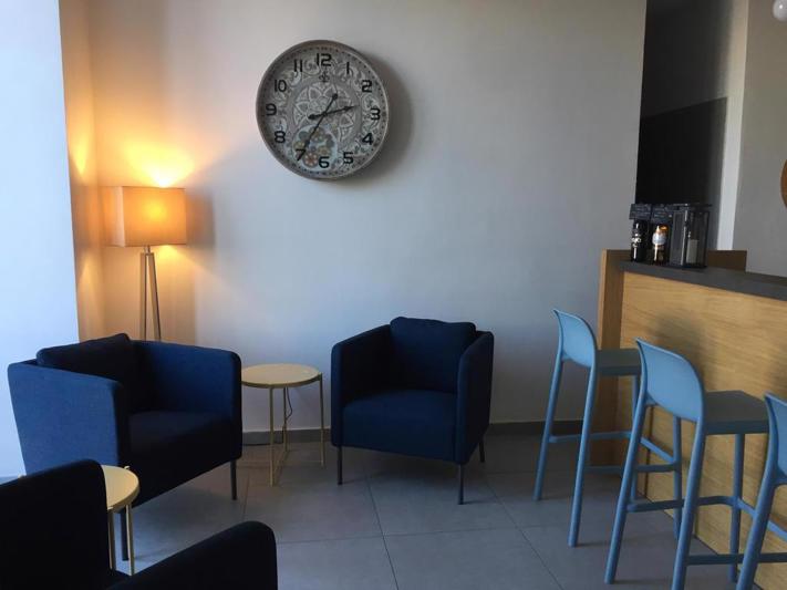 Ideal in Naples - foto 4