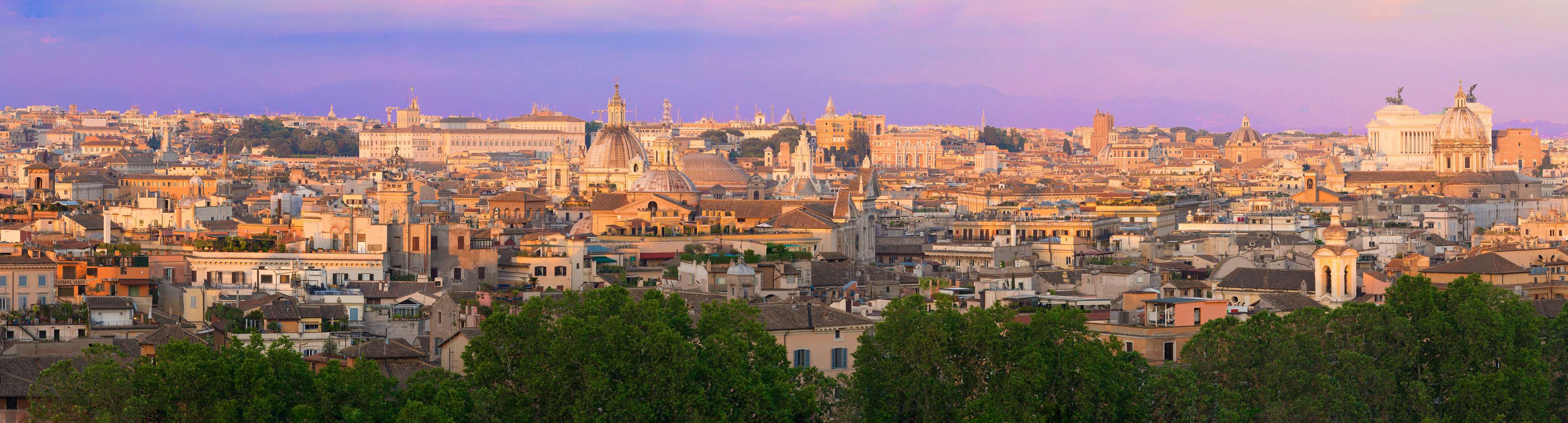 Belstay Roma Aurelia foto 6