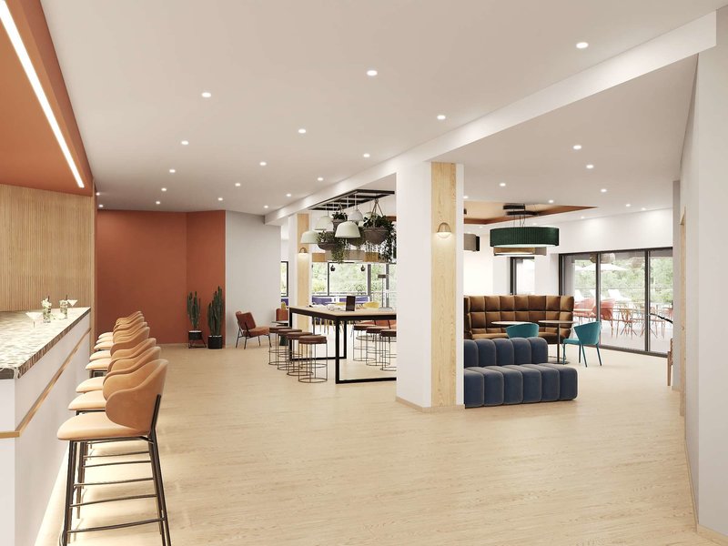 Belstay Roma Aurelia foto 17