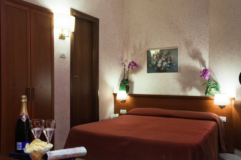 Delle Muse foto 34