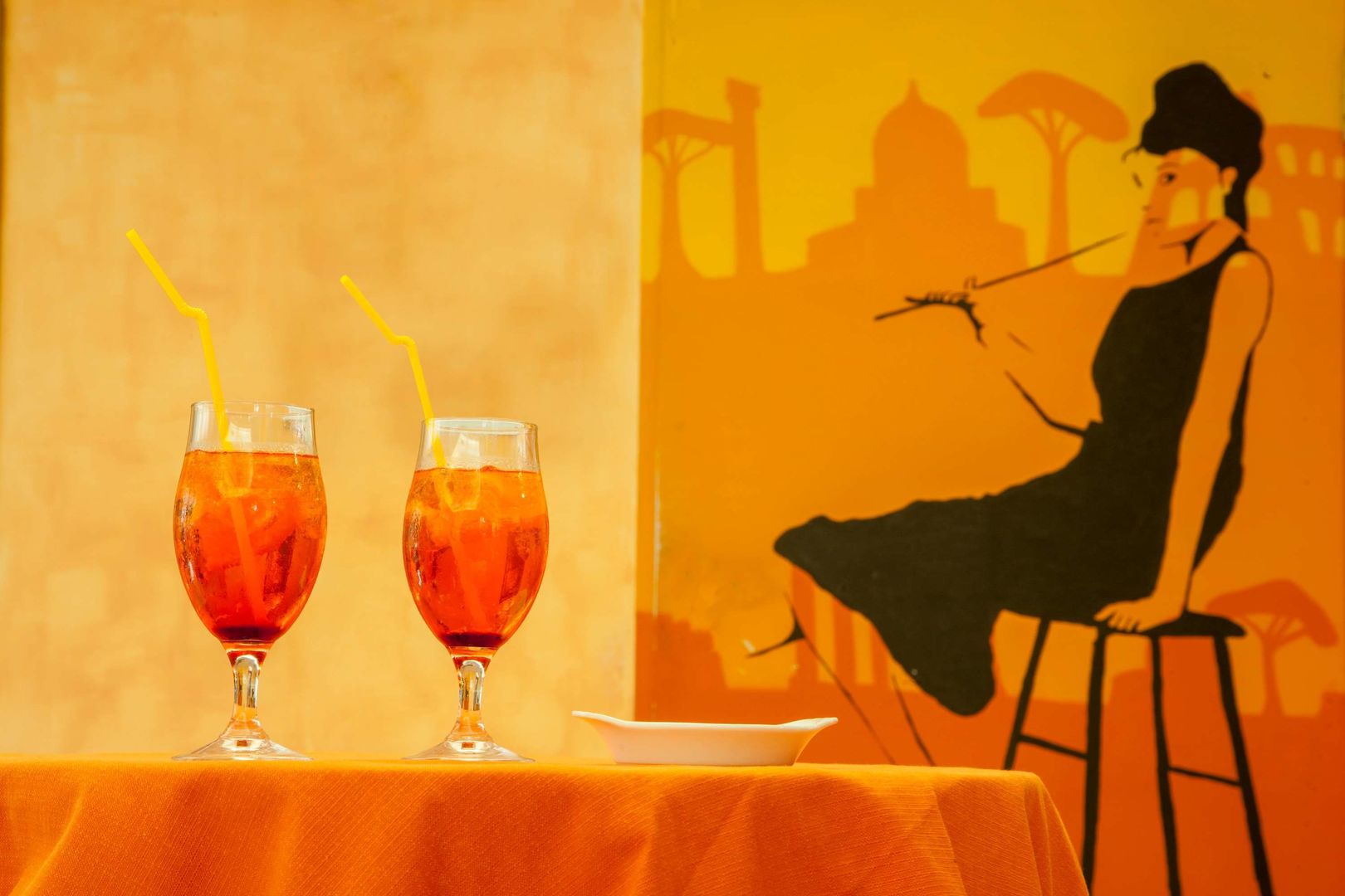 Best Western Blu Hotel Roma foto 91