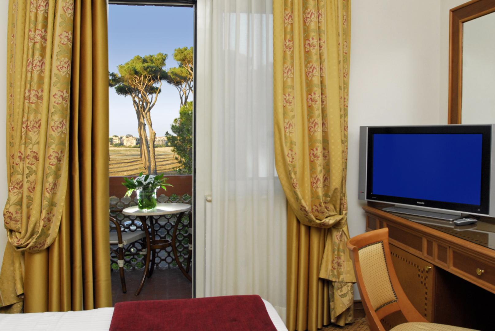 Hotel image 3