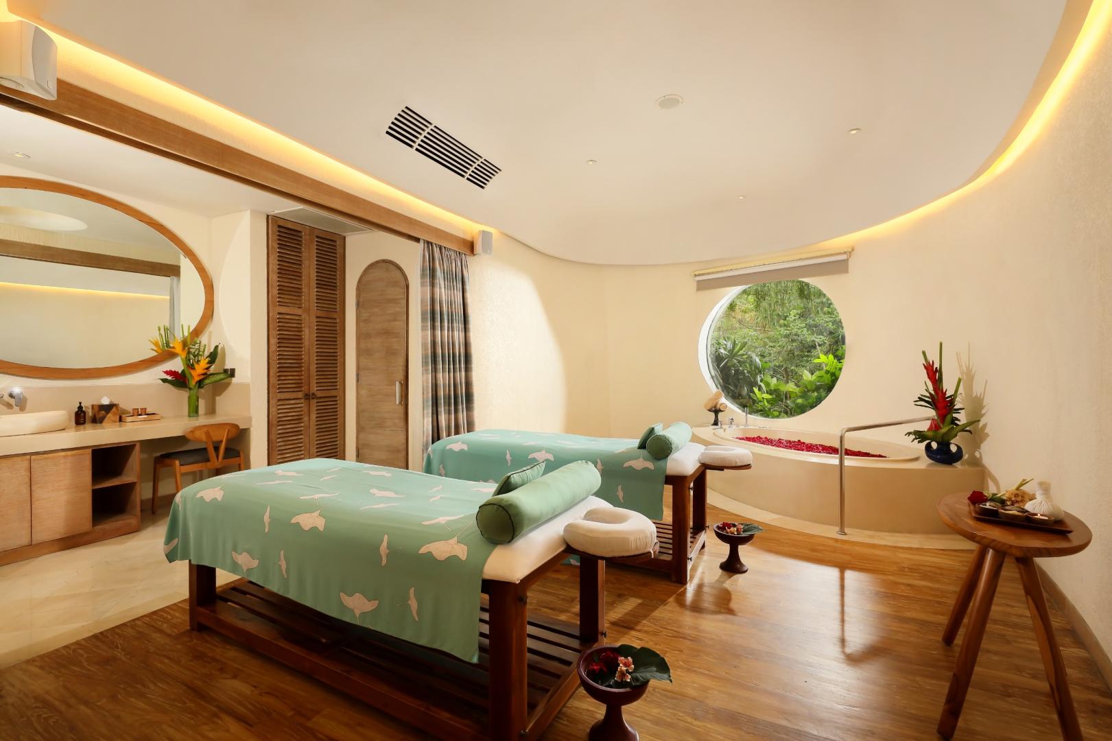 Padma Resort Ubud foto 40