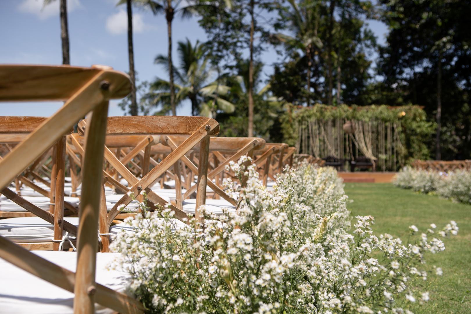 Padma Resort Ubud foto 19