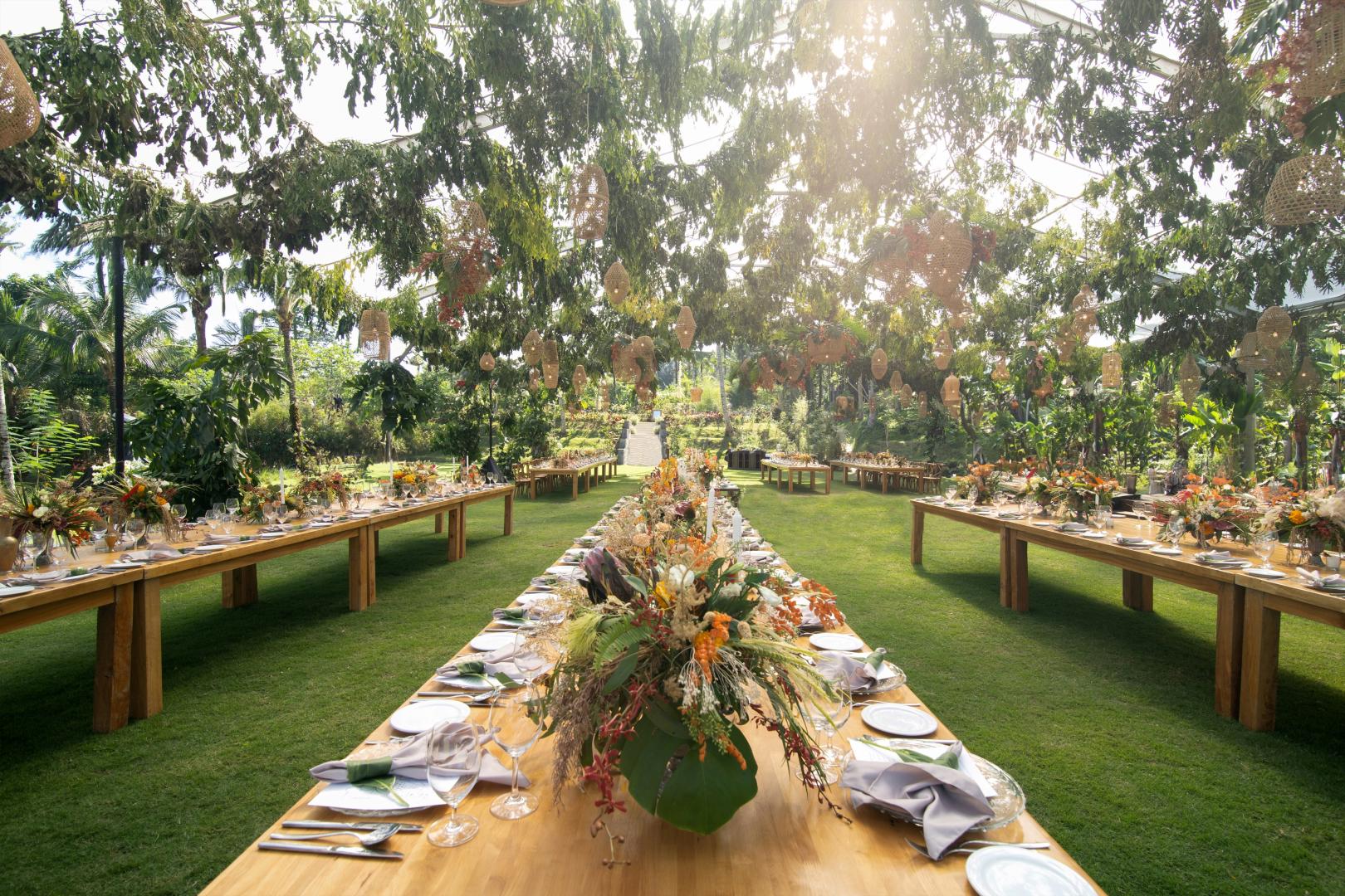 Padma Resort Ubud foto 27