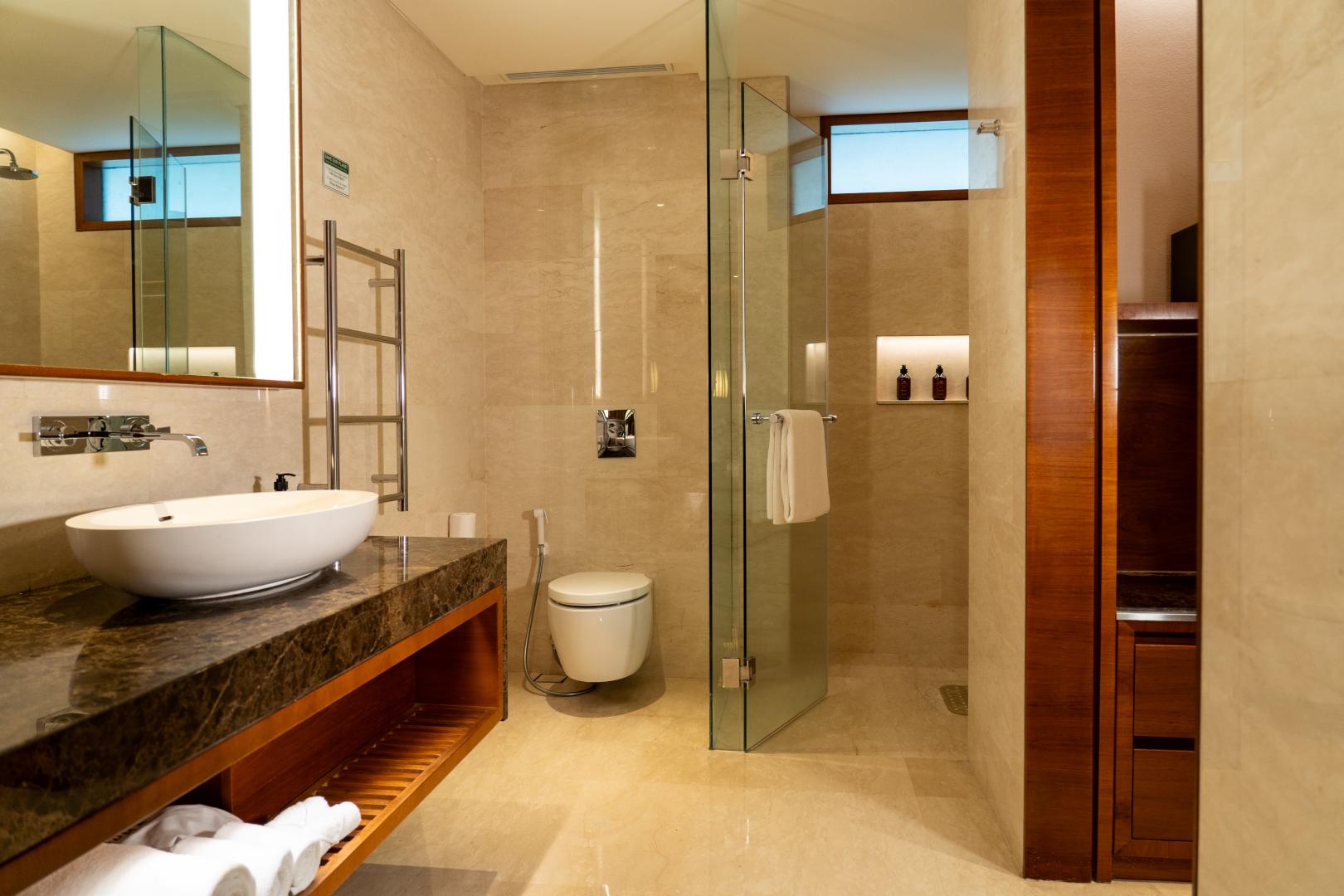Padma Resort Ubud foto 9