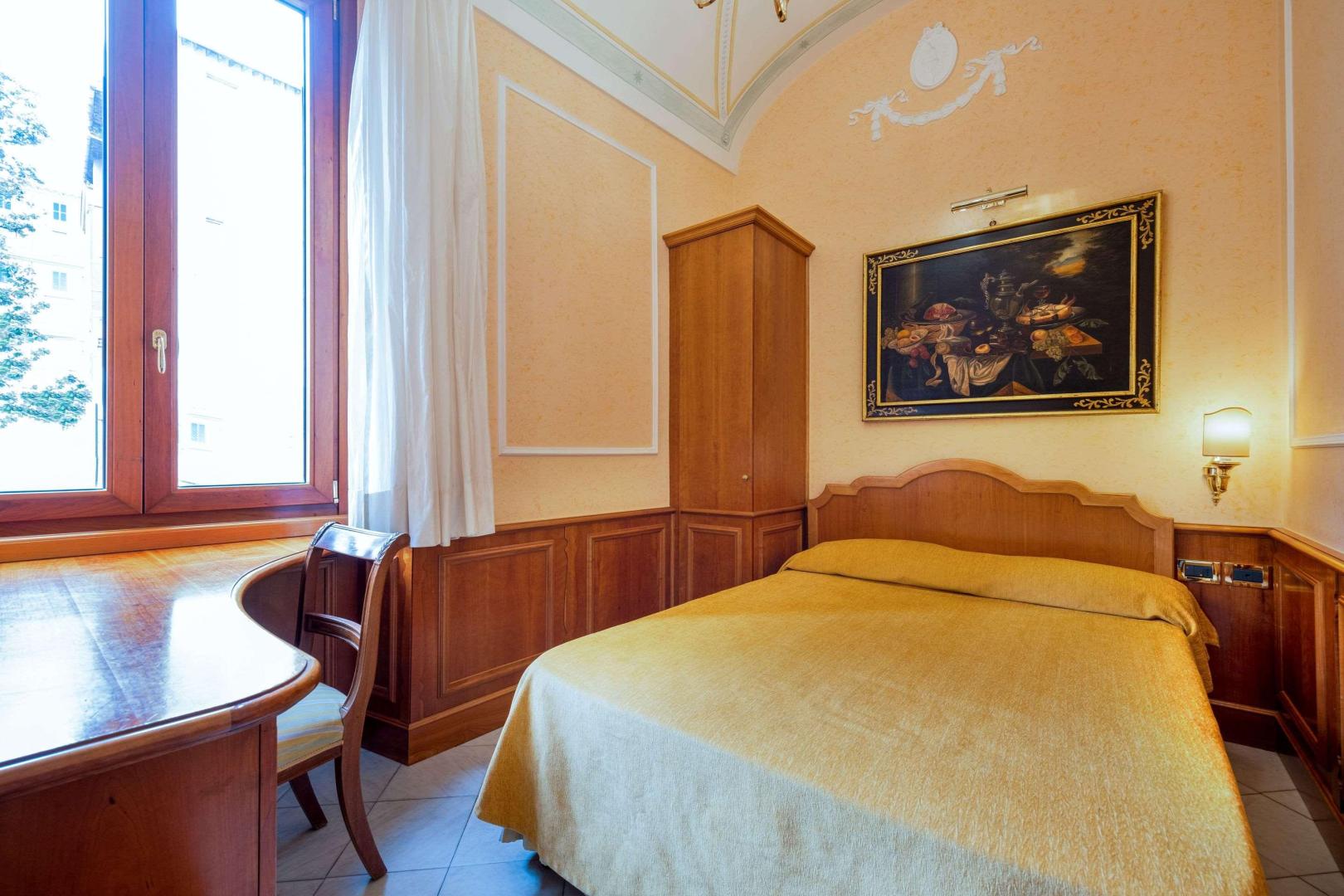 Comfort Hotel Bolivar foto 10