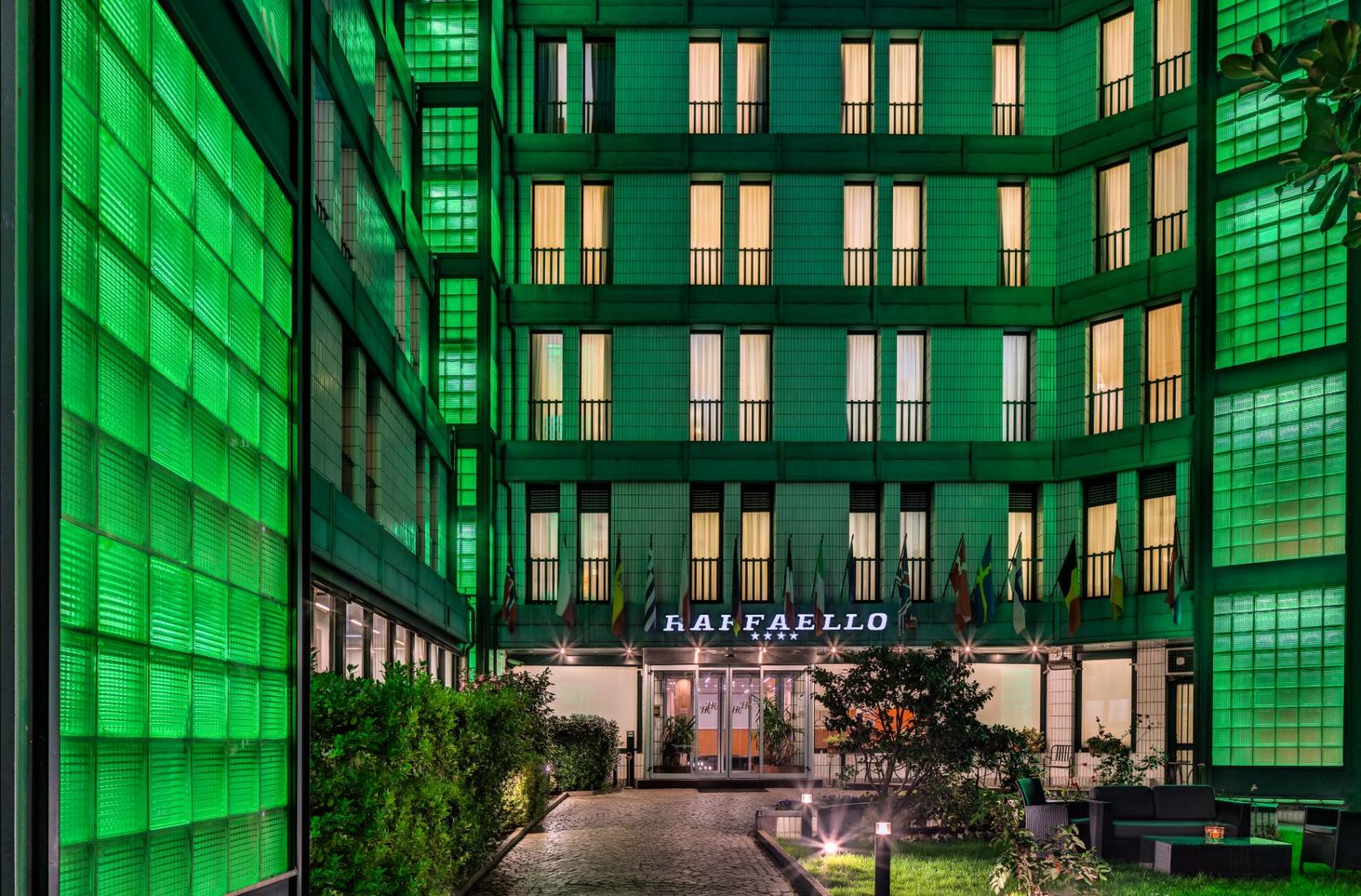 Hotel image 4
