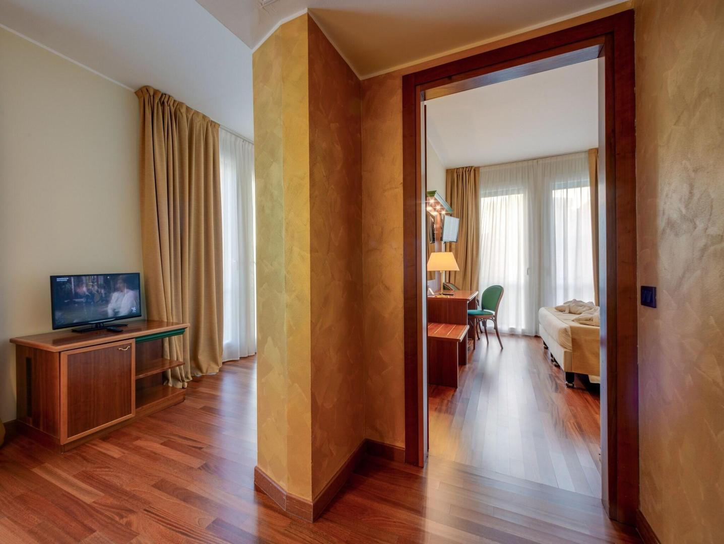 Raffaello foto 17