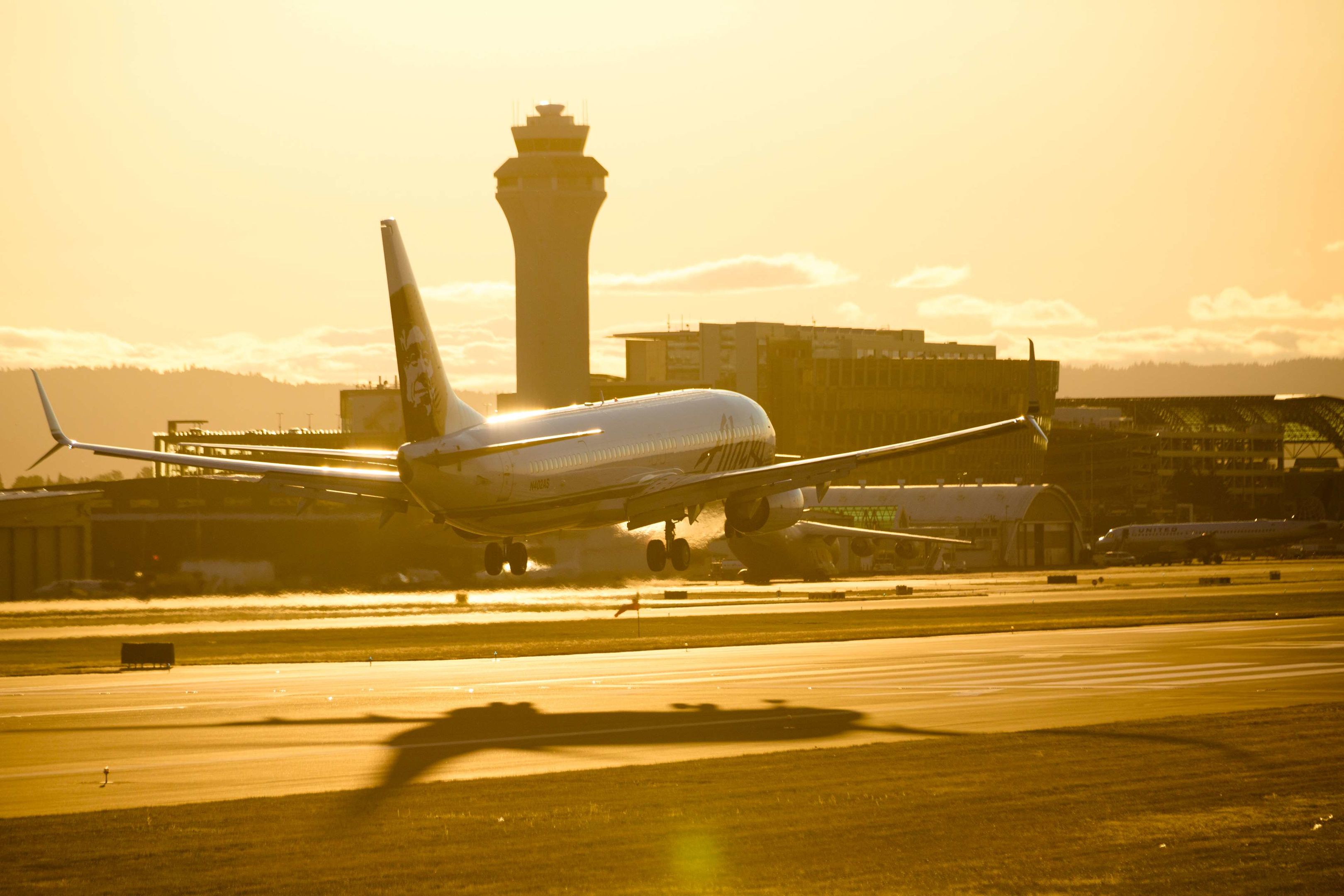 Belstay Milano Linate foto 57