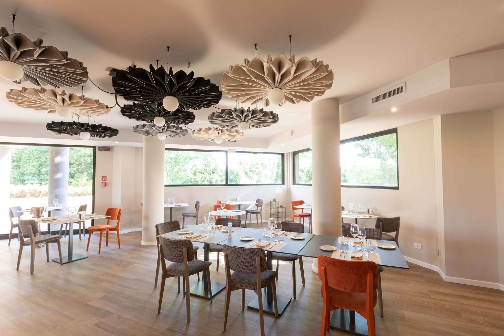 Belstay Milano Linate foto 20