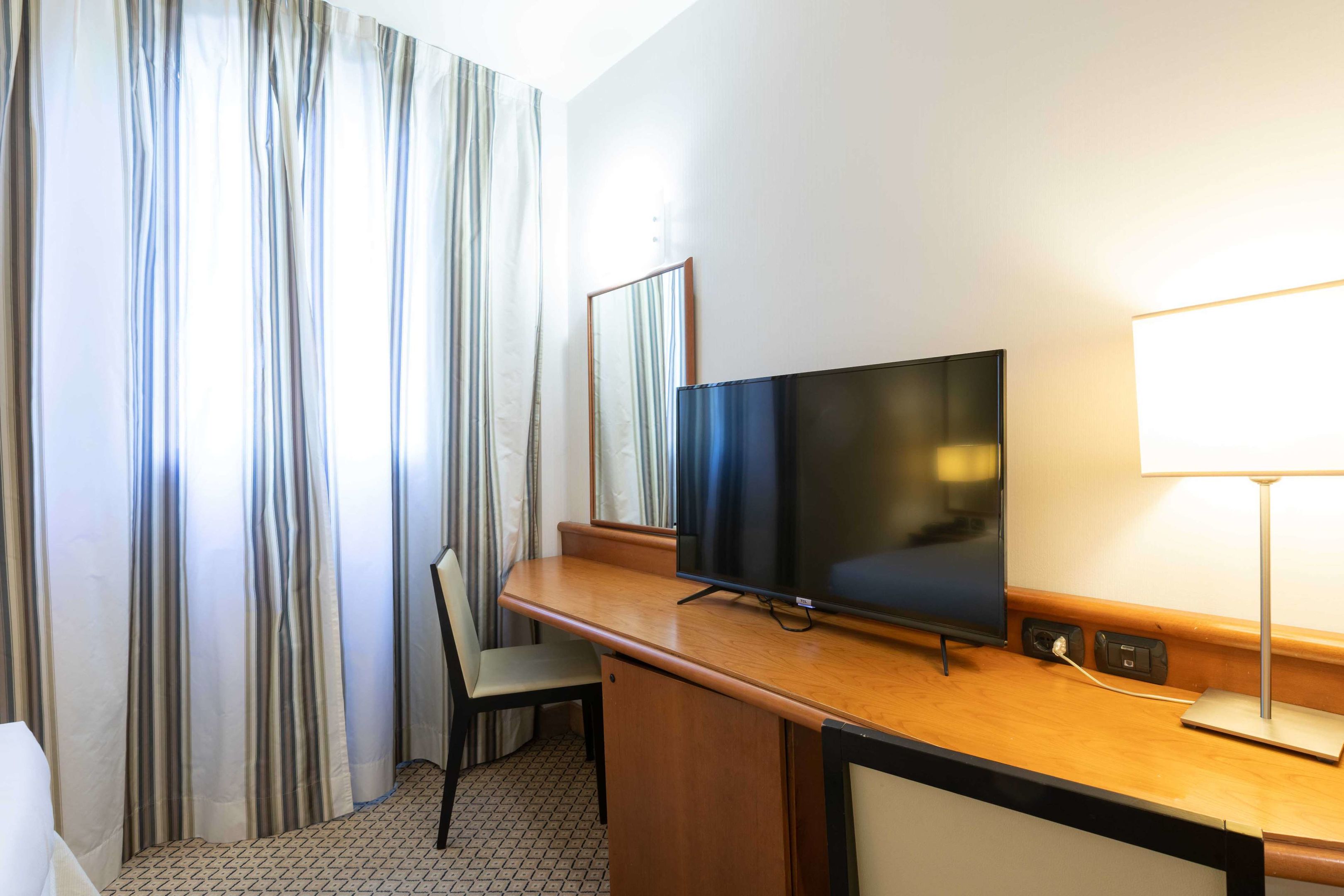 Belstay Milano Linate foto 51