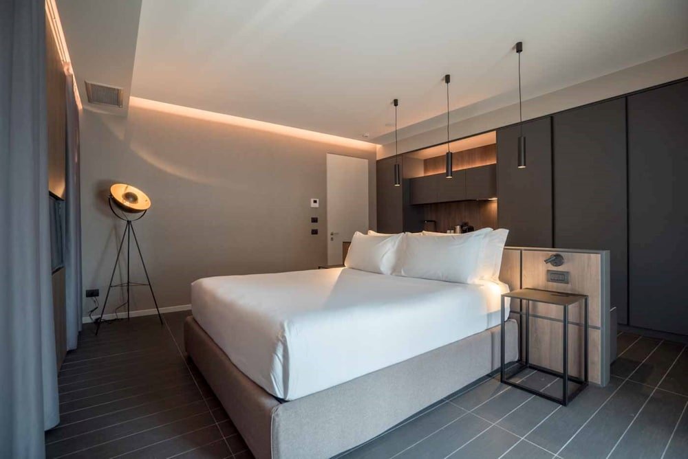 Be Mate Via Tivoli image 2