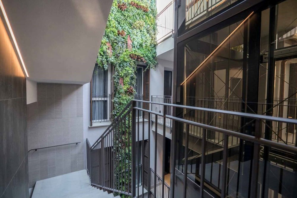 Be Mate Via Tivoli image 0