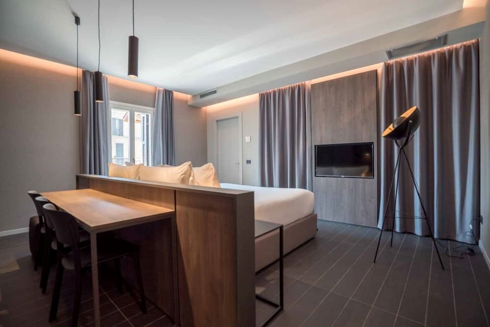 Be Mate Via Tivoli image 3