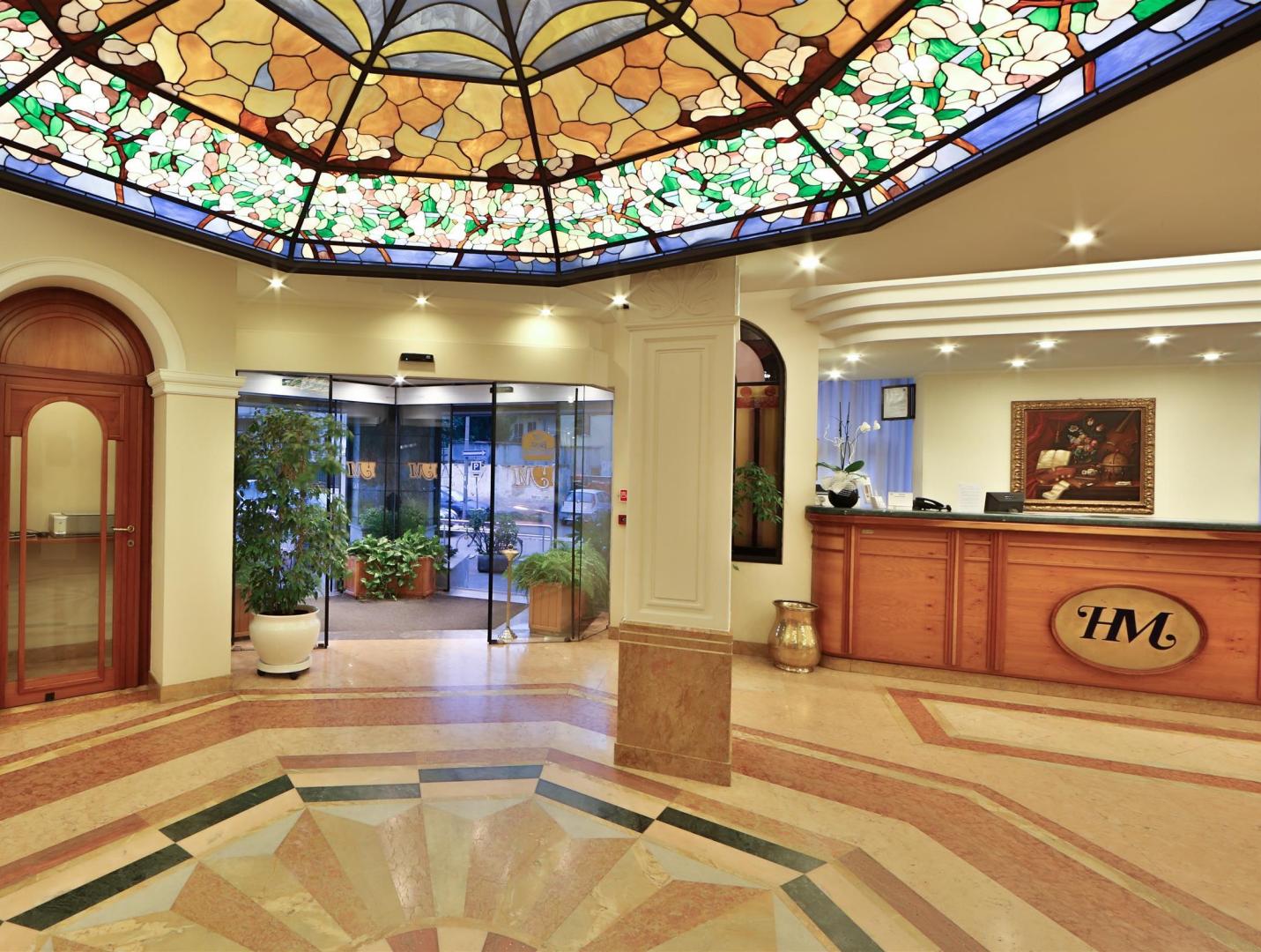 Hotel image 4