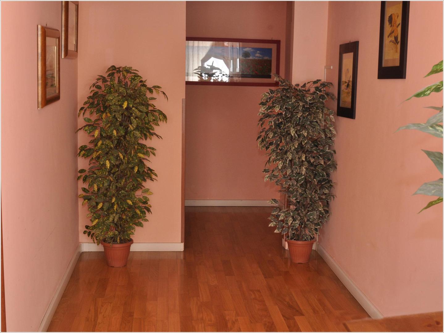 Gialel B&B foto 11