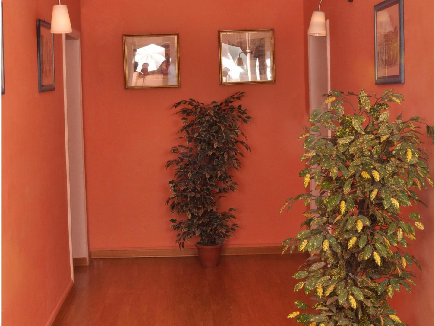 Gialel B&B foto 9
