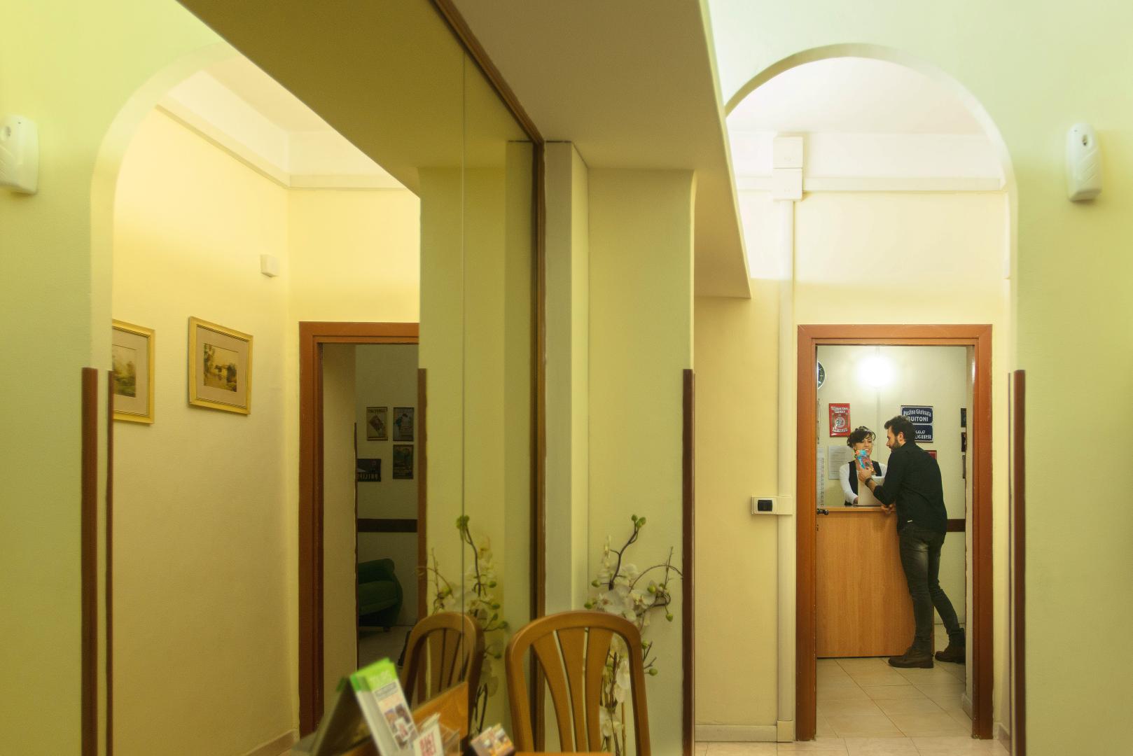 Hotel image 2