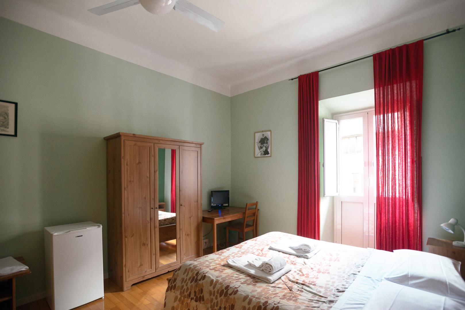Gialel B&B foto 6