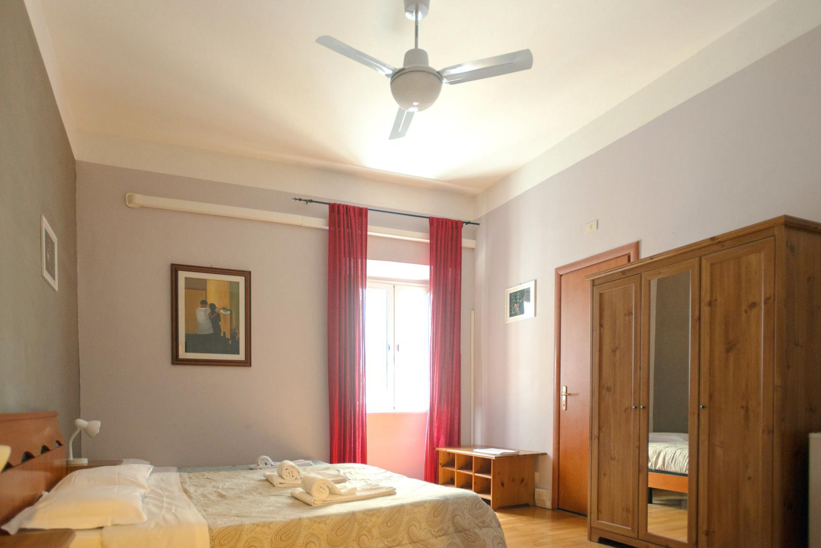 Gialel B&B foto 10