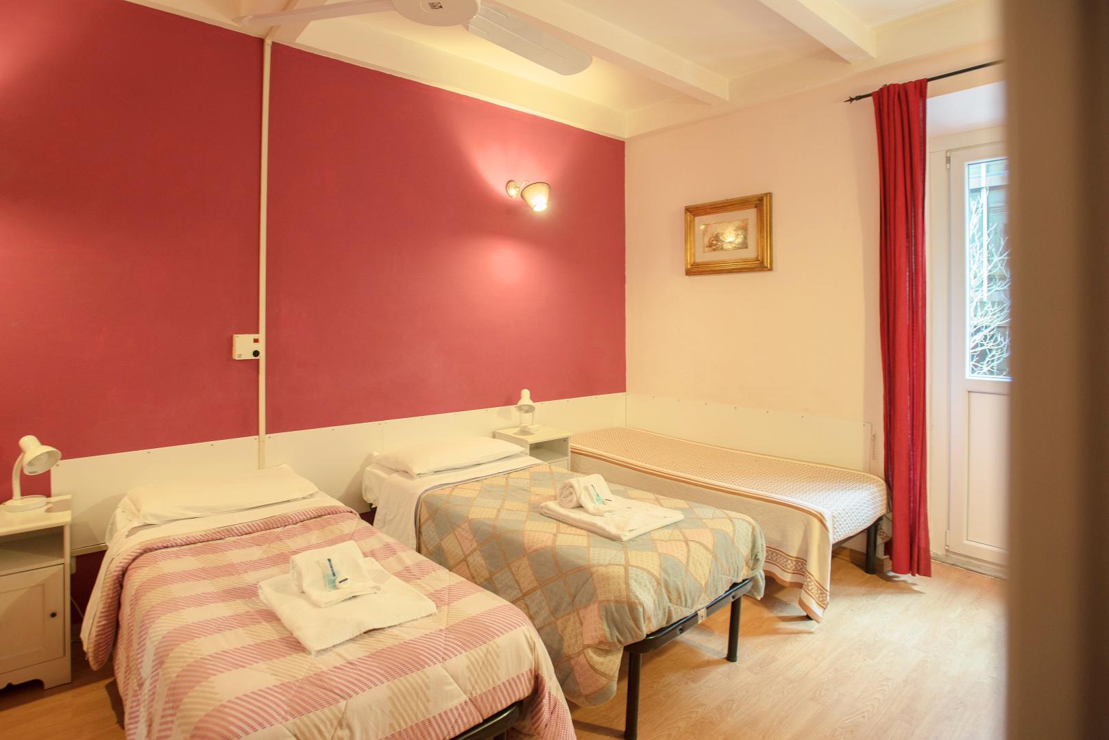 Gialel B&B foto 8