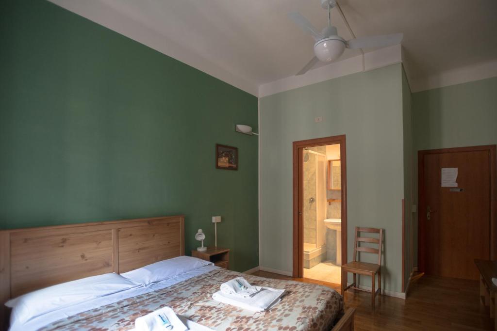 Gialel B&B foto 7